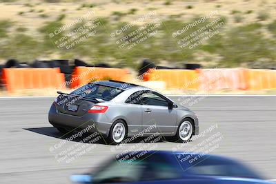 media/Oct-08-2023-Extreme Speed (Sun) [[05af469d3b]]/2-Green/session 2 the bowl/